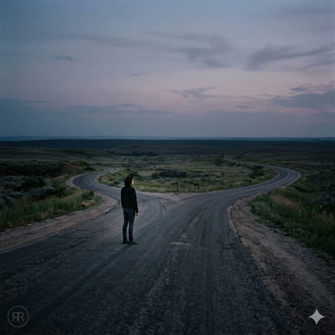 Cover art for don't want to worry about you