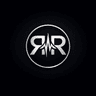 Official Rhythm Realm logo mark